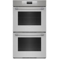 Thermador Stainless Steel Wall Oven-ME302YP