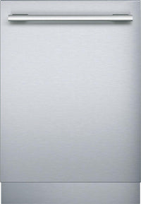 Thermador Dishwasher-DWHD770WFM