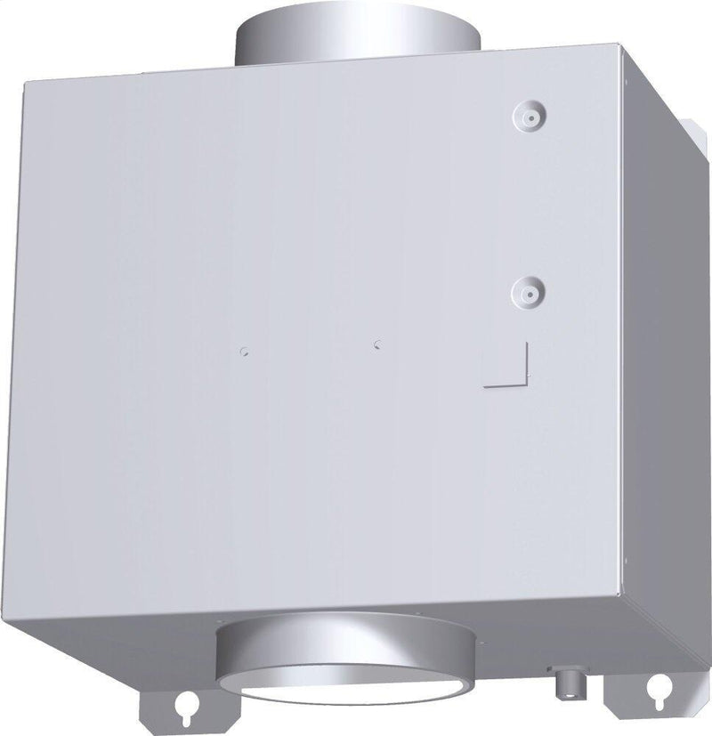 Thermador Range Hood-VTI610W