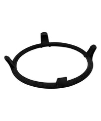 DCS Stainless Steel Accessories-WRS
