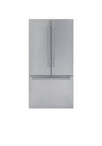 Thermador Refrigerator-T36FT820NS