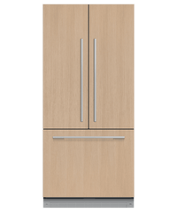 Fisher & Paykel Custom Panel Ready Refrigerator-RS32A72J1