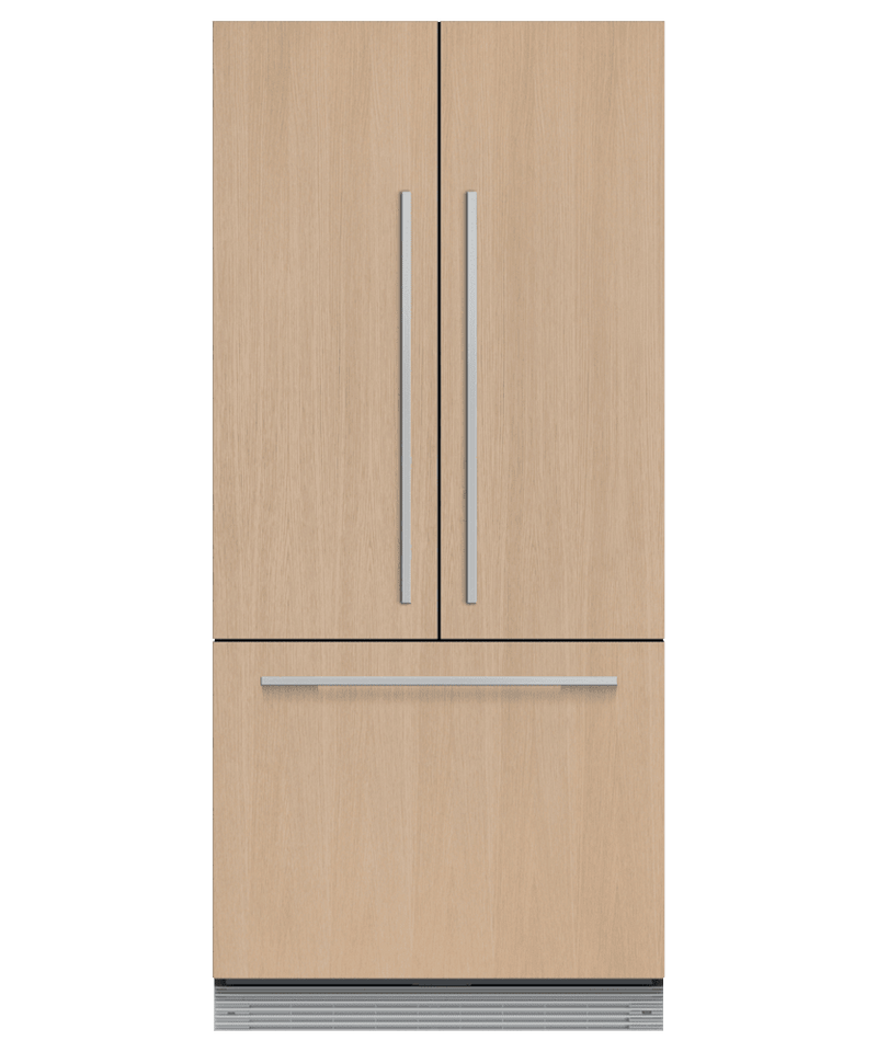 Fisher & Paykel Custom Panel Ready Refrigerator-RS32A72J1