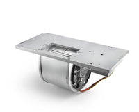 Kitchen Aid Stainless Steel Range Hood-UXB0600DYS