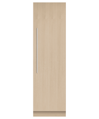 Fisher & Paykel Custom Panel Ready Upright Freezer-RS2484FRJK1