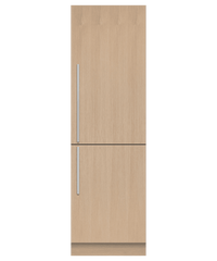 Fisher & Paykel Custom Panel Ready Refrigerator-RB2470BRV1