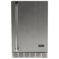 Coyote Refrigerator-CBIRR