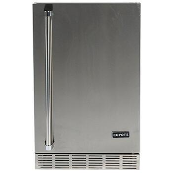 Coyote Refrigerator-CBIRR