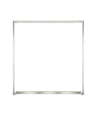 Frigidaire Professional 75" Flat Dual Built-In Trim Kit - TRMKTEZ2FL75 | Trousse d’encastrement double Frigidaire Professional plate de 75 po - TRMKTEZ2FL75 | TRMK2FL5