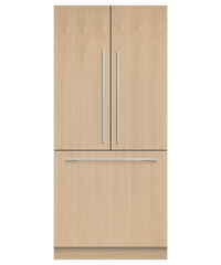 Fisher & Paykel Custom Panel Ready Refrigerator-RS36A80J1N