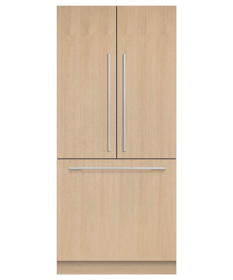 Fisher & Paykel Custom Panel Ready Refrigerator-RS36A80J1N