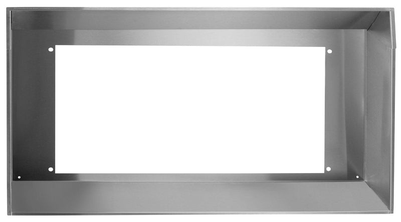 Broan Elite 36" Custom Hood Liner – RML3336S|Revêtement d'armoire personnalisé pour hotte Broan Elite de 36 po – RML3336S|RML3336S