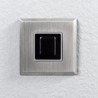 Broan Remote Button Kit for Broan Elite RMDD Downdraft Vent – RMDDRBK|Trousse télécommande Broan pour ventilateur à aspiration descendante de Broan Elite RMDD - RMDDRBK|RMDDRBKS