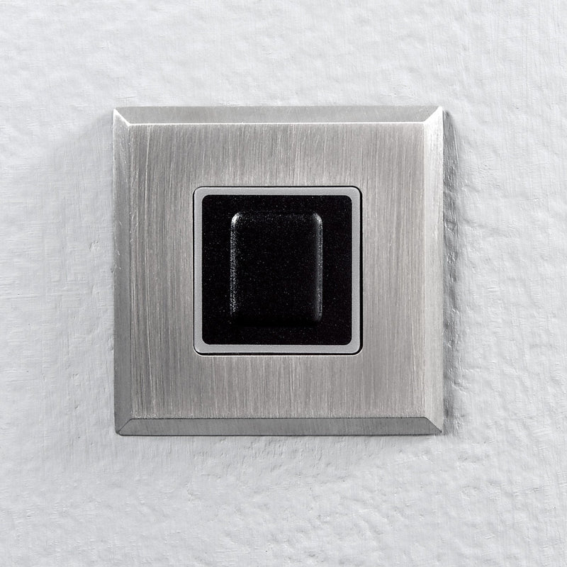 Broan Remote Button Kit for Broan Elite RMDD Downdraft Vent – RMDDRBK|Trousse télécommande Broan pour ventilateur à aspiration descendante de Broan Elite RMDD - RMDDRBK|RMDDRBKS