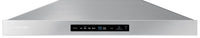 Samsung 30" Wall-Mount Range Hood with Bluetooth – NK30K7000WS|Hotte de cuisinière murale Samsung de 30 po avec Bluetooth - NK30K7000WS|NK30K70S