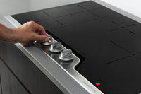 Frigidaire Professional 30" Induction Cooktop – FPIC3077RF|Surface de cuisson à induction Frigidaire Professional de 30 po – FPIC3077RF|FPIC3077