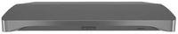 Broan 30" Under-Cabinet Range Hood – BQDD130BLS|Hotte de cuisinière sous l'armoire Broan de 30 po – BQDD130BLS|BQDD130B