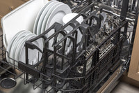 GE 36" Built-In Gas Cooktop - JGP5036DLBB|Surface de cuisson à gaz encastrée GE de 36 po – JGP5036DLBB|JGP5036B