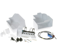 GE Icemaker Kit|Trousse pour machine à glaçons de GE|IM6D