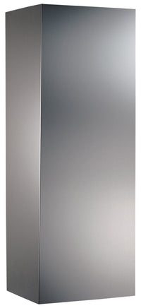 Broan Flue Extension for Broan Elite 637004 and 637004EX Range Hoods – RFX6304EX|Extension de conduit Broan pour hottes de cuisinière Broan Elite 637004 et 637004EX - RFX6304EX|RFX6304X