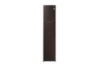 LG Smart Garment Styler - S3RFBN|Système d'entretien de vêtements intelligent Styler LG - S3RFBN|S3RFBNBB