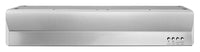 Whirlpool Gold 30" Under-Cabinet Range Hood - WVU7130JS | Hotte de cuisinière sous l'armoire Whirlpool GoldMD de 30 po - WVU7130JS | WVU7130S