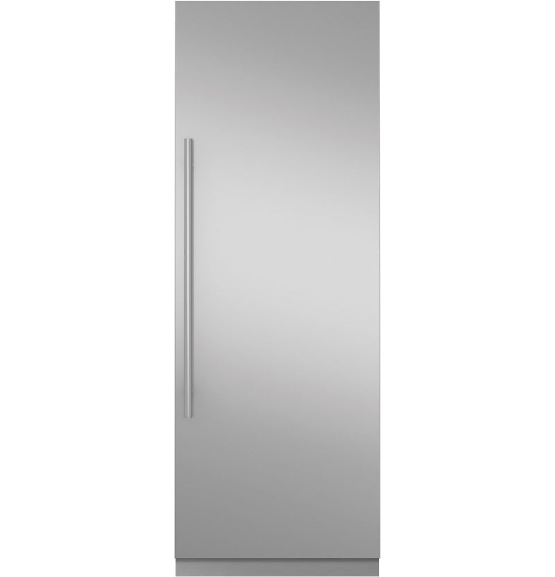 Panel Ready Refrigerator Column