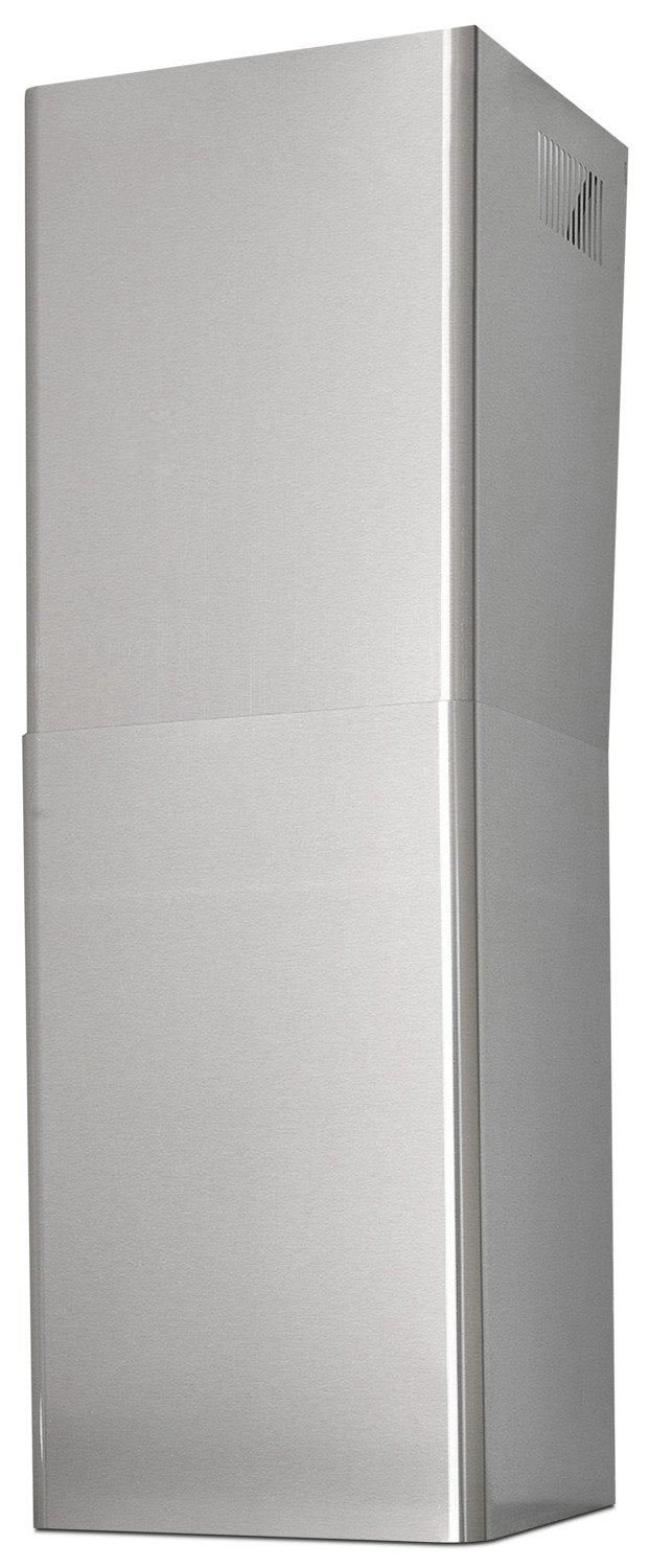 Broan 10' Flue Extension –20367|Extension de conduit Broan de 10 pi – 20367|20367FLU