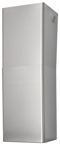 Broan 10' Flue Extension –20367|Extension de conduit Broan de 10 pi – 20367|20367FLU