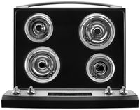 Amana 4.8 Cu. Ft. Freestanding Electric Range – YACR4303MFS|Cuisinière électrique amovible Amana de 4,8 pi³ – YACR4303MFS|YACR430S