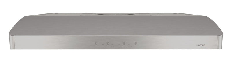 NuTone