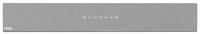 Venmar Ispira IU600ES Front Glass Panel Insert – SV09953SS|Panneau avant en verre Venmar Ispira IU600ES - SV09953SS|SV09953S