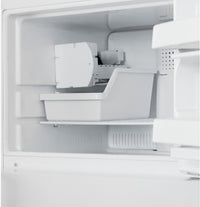 GE Icemaker Kit|Trousse pour machine à glaçons de GE|IM6D