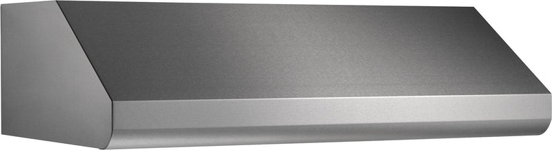 Broan 42" Wall-Mounted Range Hood – E6442TSSLC|Hotte de cuisinière murale Broan de 42 po - E6442TSSLC|E6442TSC
