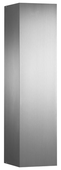 Broan Flue Extension for Broan RM53000 Range Hoods – RFX5304|Extension de conduit Broan pour hottes de cuisinière Broan RM53000 - RFX5304|RFX5304S