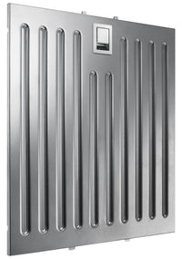 Samsung 30" Wall-Mount Range Hood with Bluetooth – NK30K7000WS|Hotte de cuisinière murale Samsung de 30 po avec Bluetooth - NK30K7000WS|NK30K70S