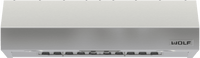 Wolf Range Hood-PW362210