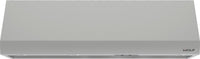 Wolf Range Hood-PW602418