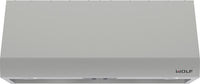 Wolf Range Hood-PW422418