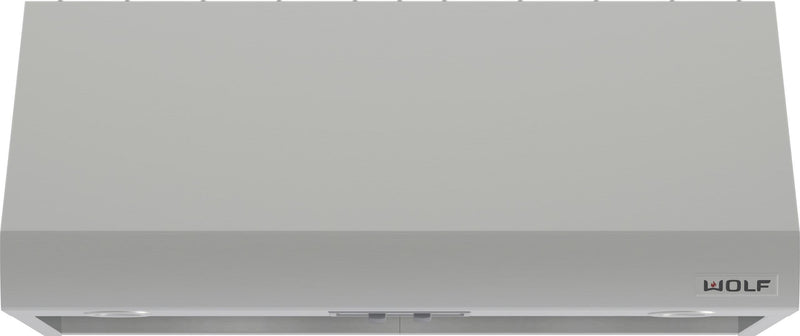 Wolf Range Hood-PW422418