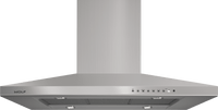 Wolf Range Hood-VI42S