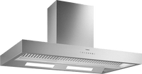 Gaggenau  Range Hood-AI442720