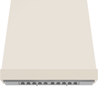 Wolf Range Hood-PL341912