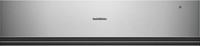 Gaggenau  Drawer-WSP221710
