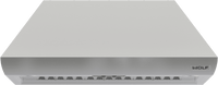 Wolf Range Hood-PI423418