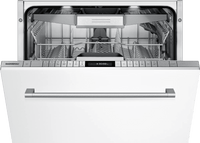 Gaggenau  Dishwasher-DF251762