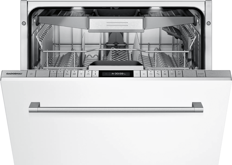 Gaggenau  Dishwasher-DF251762