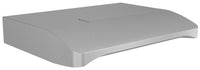 Broan 30" Under-Cabinet Range Hood – BQDD130SS|Hotte de cuisinière sous l'armoire Broan de 30 po – BQDD130SS|BQDD130S