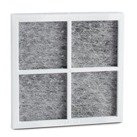 LG Refrigerator Air Filter – LT120F|Filtre à air pour réfrigérateur LG - LT120F|LT120F