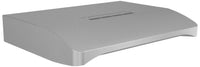 NuTone 30" Under-Cabinet 300 CFM Hood Fan – NQDD130SS|Hotte de cuisinière sous l'armoire NuTone de 30 po à capacité de 300 pi3/min - NQDD130SS|NQDD130S
